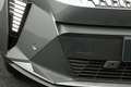 Renault Scenic E-Tech Techno | Achteruitrijcamera | Adaptive Crui Grijs - thumbnail 18