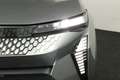 Renault Scenic E-Tech Techno | Achteruitrijcamera | Adaptive Crui Grijs - thumbnail 15