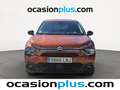 Citroen C4 1.2 PureTech Shine S&S EAT8 130 Marrón - thumbnail 13