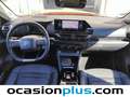 Citroen C4 1.2 PureTech Shine S&S EAT8 130 Marrón - thumbnail 7