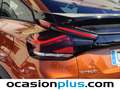 Citroen C4 1.2 PureTech Shine S&S EAT8 130 Marrón - thumbnail 16