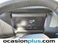 Citroen C4 1.2 PureTech Shine S&S EAT8 130 Marrón - thumbnail 22