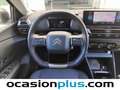 Citroen C4 1.2 PureTech Shine S&S EAT8 130 Marrón - thumbnail 21