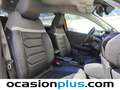 Citroen C4 1.2 PureTech Shine S&S EAT8 130 Marrón - thumbnail 18