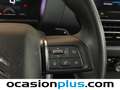 Citroen C4 1.2 PureTech Shine S&S EAT8 130 Marrón - thumbnail 27
