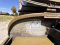 Jeep CJ-5 - Kaiser Jeep Schweizer Militärfahrzeug Grün - thumbnail 13
