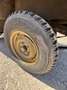 Jeep CJ-5 - Kaiser Jeep Schweizer Militärfahrzeug Grün - thumbnail 19