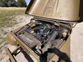 Jeep CJ-5 - Kaiser Jeep Schweizer Militärfahrzeug Grün - thumbnail 10