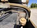 Jeep CJ-5 - Kaiser Jeep Schweizer Militärfahrzeug Grün - thumbnail 15