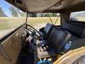 Jeep CJ-5 - Kaiser Jeep Schweizer Militärfahrzeug Grün - thumbnail 11