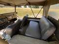 Jeep CJ-5 - Kaiser Jeep Schweizer Militärfahrzeug Grün - thumbnail 6