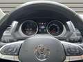 Volkswagen Tiguan 2.0 TDI Move Navi+LED+Lenk/SHZ+R-Kam+AHK+ Grau - thumbnail 14