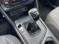 Volkswagen Tiguan 2.0 TDI Move Navi+LED+Lenk/SHZ+R-Kam+AHK+ Grau - thumbnail 16