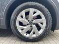 Volkswagen Tiguan 2.0 TDI Move Navi+LED+Lenk/SHZ+R-Kam+AHK+ Grau - thumbnail 19