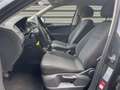 Volkswagen Tiguan 2.0 TDI Move Navi+LED+Lenk/SHZ+R-Kam+AHK+ Grau - thumbnail 11