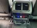 Volkswagen Tiguan 2.0 TDI Move Navi+LED+Lenk/SHZ+R-Kam+AHK+ Grau - thumbnail 17