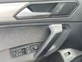 Volkswagen Tiguan 2.0 TDI Move Navi+LED+Lenk/SHZ+R-Kam+AHK+ Grau - thumbnail 20