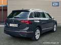 Volkswagen Tiguan 2.0 TDI Move Navi+LED+Lenk/SHZ+R-Kam+AHK+ Grau - thumbnail 9