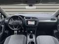 Volkswagen Tiguan 2.0 TDI Move Navi+LED+Lenk/SHZ+R-Kam+AHK+ Grau - thumbnail 10