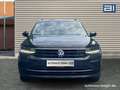 Volkswagen Tiguan 2.0 TDI Move Navi+LED+Lenk/SHZ+R-Kam+AHK+ Grau - thumbnail 6
