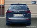Volkswagen Tiguan 2.0 TDI Move Navi+LED+Lenk/SHZ+R-Kam+AHK+ Grau - thumbnail 4