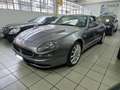 Maserati 3200 GT CRS A LIBRETTO - OFFERTA MESE Grau - thumbnail 1