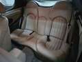 Maserati 3200 GT CRS A LIBRETTO - OFFERTA MESE Grau - thumbnail 9