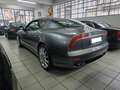 Maserati 3200 GT CRS A LIBRETTO - OFFERTA MESE Grau - thumbnail 10