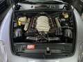 Maserati 3200 GT CRS A LIBRETTO - OFFERTA MESE Grau - thumbnail 4