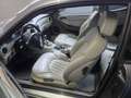 Maserati 3200 GT CRS A LIBRETTO - OFFERTA MESE Grau - thumbnail 6