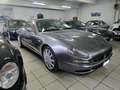 Maserati 3200 GT CRS A LIBRETTO - OFFERTA MESE Grau - thumbnail 3