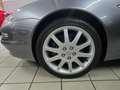 Maserati 3200 GT CRS A LIBRETTO - OFFERTA MESE Grau - thumbnail 8