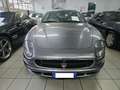 Maserati 3200 GT CRS A LIBRETTO - OFFERTA MESE Grau - thumbnail 2