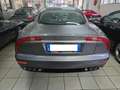 Maserati 3200 GT CRS A LIBRETTO - OFFERTA MESE Grau - thumbnail 11