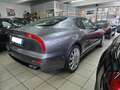 Maserati 3200 GT CRS A LIBRETTO - OFFERTA MESE Grau - thumbnail 12