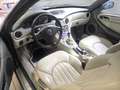 Maserati 3200 GT CRS A LIBRETTO - OFFERTA MESE Grau - thumbnail 5
