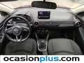 Mazda 2 1.5 Skyactiv-g Black Tech Edition 55kW Rojo - thumbnail 7