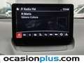 Mazda 2 1.5 Skyactiv-g Black Tech Edition 55kW Rojo - thumbnail 26