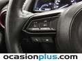 Mazda 2 1.5 Skyactiv-g Black Tech Edition 55kW Rojo - thumbnail 21