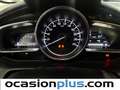 Mazda 2 1.5 Skyactiv-g Black Tech Edition 55kW Rojo - thumbnail 19