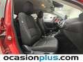 Mazda 2 1.5 Skyactiv-g Black Tech Edition 55kW Rojo - thumbnail 15
