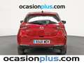 Mazda 2 1.5 Skyactiv-g Black Tech Edition 55kW Rojo - thumbnail 13