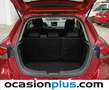 Mazda 2 1.5 Skyactiv-g Black Tech Edition 55kW Rojo - thumbnail 14