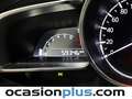 Mazda 2 1.5 Skyactiv-g Black Tech Edition 55kW Rojo - thumbnail 8