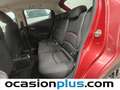 Mazda 2 1.5 Skyactiv-g Black Tech Edition 55kW Rojo - thumbnail 10