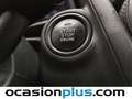 Mazda 2 1.5 Skyactiv-g Black Tech Edition 55kW Rojo - thumbnail 28