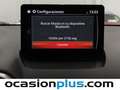 Mazda 2 1.5 Skyactiv-g Black Tech Edition 55kW Rojo - thumbnail 25