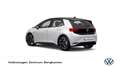 Volkswagen ID.3 Pro S CAM ACC LM19 NAVI CARPLAY SITZHEIZUNG Weiß - thumbnail 3