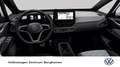 Volkswagen ID.3 Pro S CAM ACC LM19 NAVI CARPLAY SITZHEIZUNG Weiß - thumbnail 5