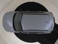 Volvo XC40 B4 Plus Dark | Trekhaak | Dodehoekdetectie | Harma Grijs - thumbnail 6